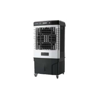 Quạt điều hòa Hyundai HDE 6080, Dung Tích 80L.