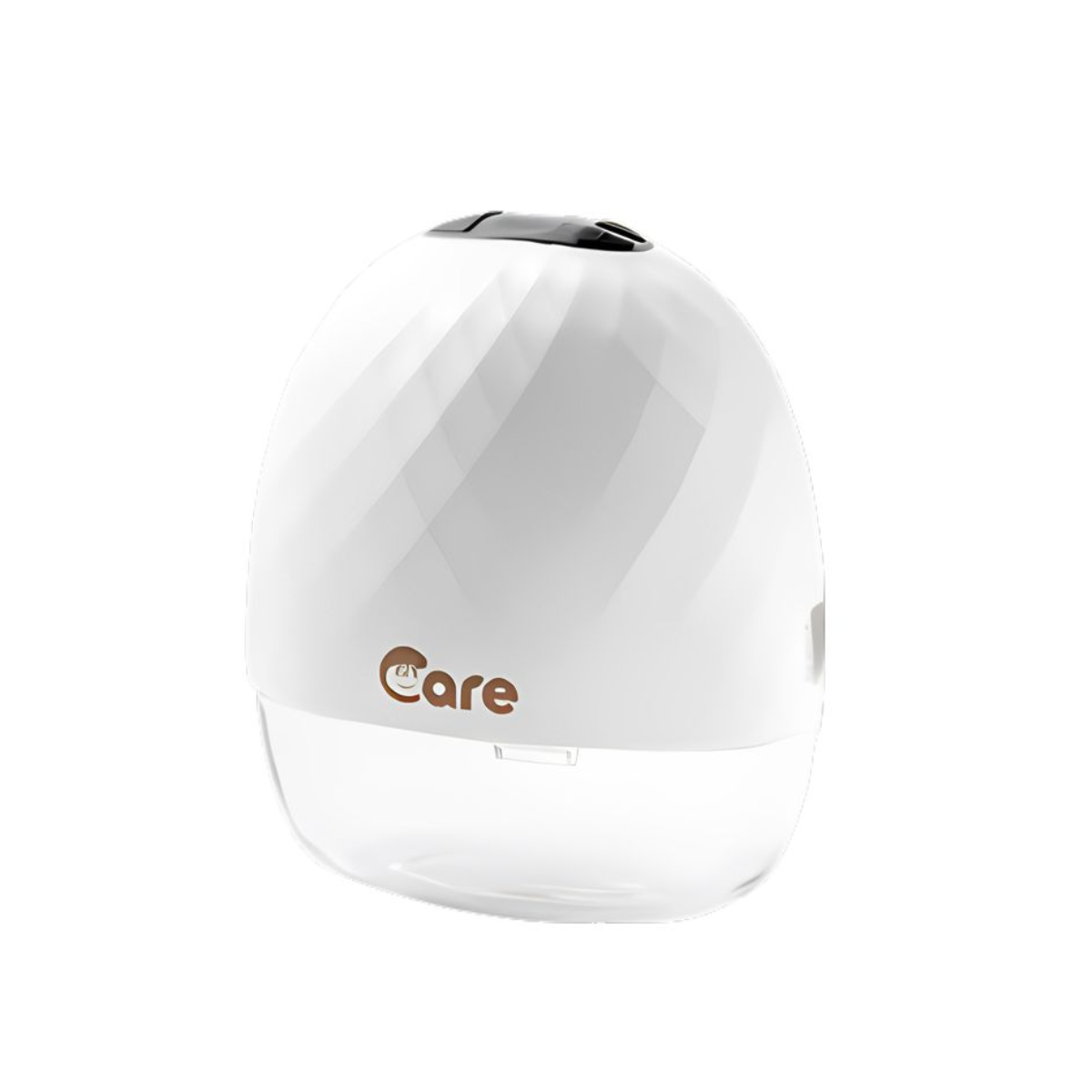 Máy hút sữa rảnh tay không dây LIL CARE làm từ chất liệu cao cấp có khả năng chịu nhiệt, có thể dễ dàng tiệt trùng vệ sinh đơn giản